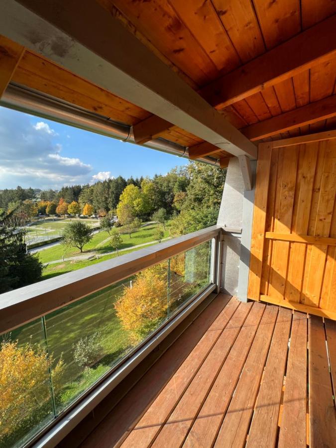 Apartment Pannonia *