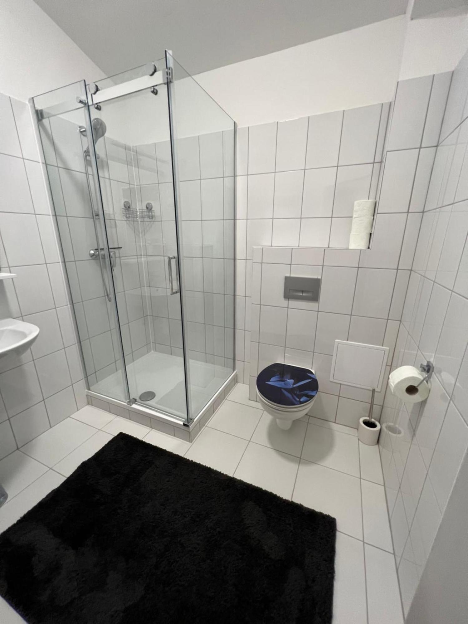 Apartment Pannonia