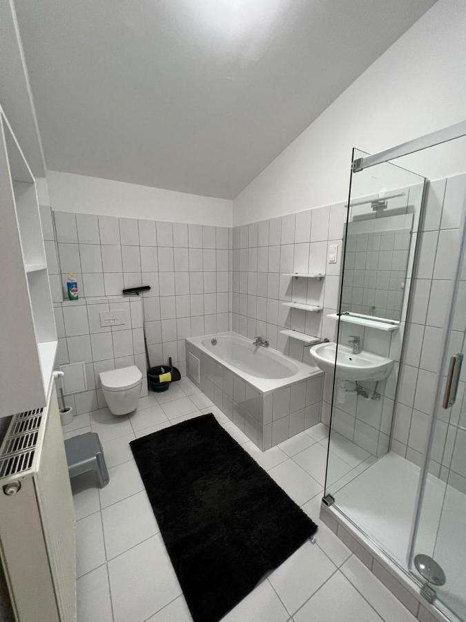 Pannonia Bad Tatzmannsdorf